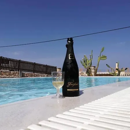 Aris In Crete With Heated Pool! Villa *